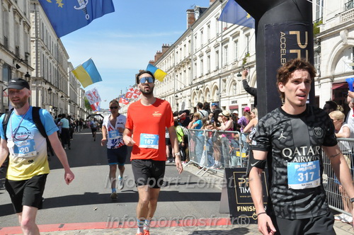 Foulees_Orleans2026/ORLEANSF2026_23913.JPG
