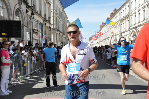 Foulees_Orleans2026/ORLEANSF2026_23914.JPG