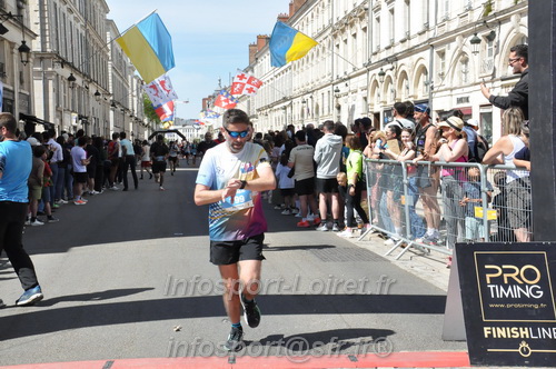 Foulees_Orleans2026/ORLEANSF2026_23916.JPG