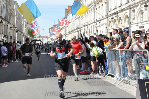 Foulees_Orleans2026/ORLEANSF2026_23920.JPG