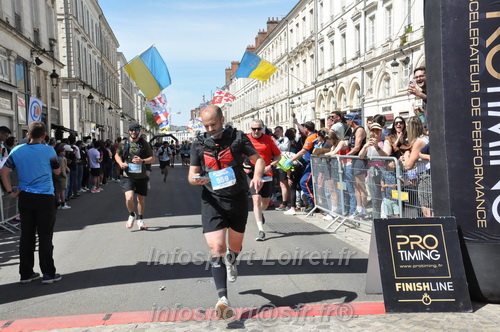 Foulees_Orleans2026/ORLEANSF2026_23921.JPG
