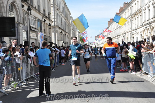Foulees_Orleans2026/ORLEANSF2026_23923.JPG