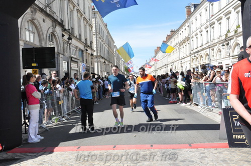 Foulees_Orleans2026/ORLEANSF2026_23924.JPG