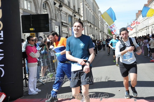 Foulees_Orleans2026/ORLEANSF2026_23926.JPG