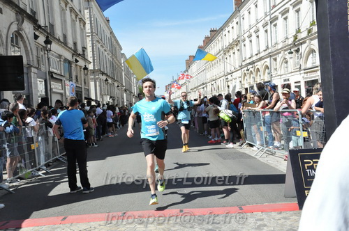 Foulees_Orleans2026/ORLEANSF2026_23928.JPG