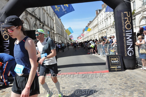 Foulees_Orleans2026/ORLEANSF2026_23934.JPG