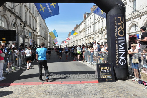 Foulees_Orleans2026/ORLEANSF2026_23935.JPG