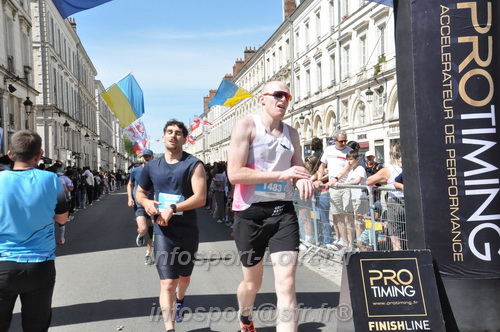 Foulees_Orleans2026/ORLEANSF2026_23937.JPG