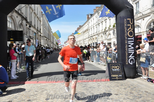Foulees_Orleans2026/ORLEANSF2026_23939.JPG