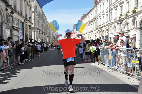 Foulees_Orleans2026/ORLEANSF2026_23941.JPG