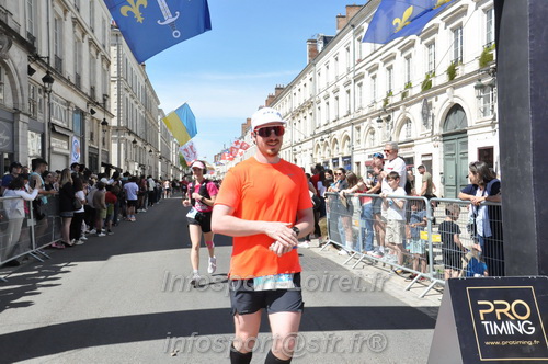 Foulees_Orleans2026/ORLEANSF2026_23942.JPG