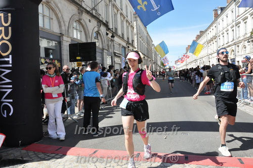 Foulees_Orleans2026/ORLEANSF2026_23944.JPG