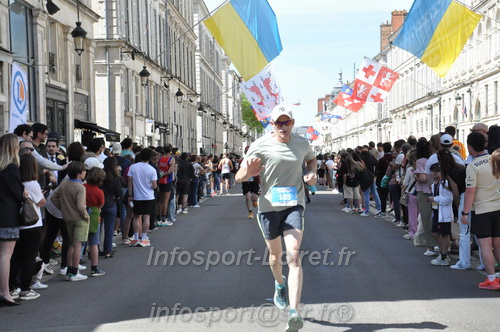 Foulees_Orleans2026/ORLEANSF2026_23945.JPG