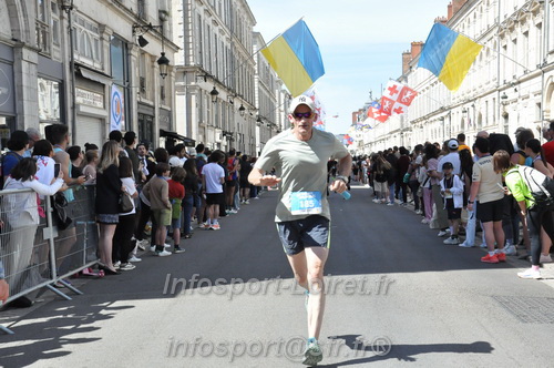 Foulees_Orleans2026/ORLEANSF2026_23946.JPG
