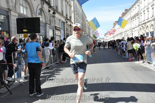 Foulees_Orleans2026/ORLEANSF2026_23947.JPG