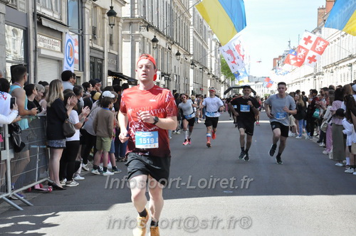 Foulees_Orleans2026/ORLEANSF2026_23948.JPG