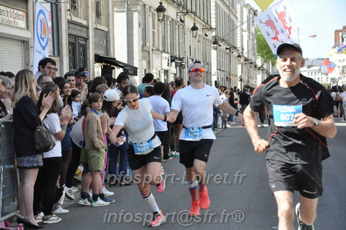 Foulees_Orleans2026/ORLEANSF2026_23950.JPG