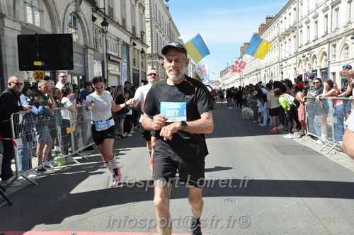 Foulees_Orleans2026/ORLEANSF2026_23952.JPG