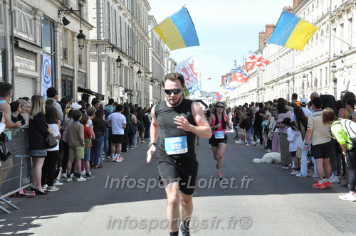 Foulees_Orleans2026/ORLEANSF2026_23953.JPG