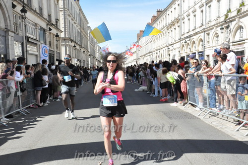 Foulees_Orleans2026/ORLEANSF2026_23957.JPG