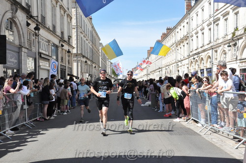 Foulees_Orleans2026/ORLEANSF2026_23959.JPG