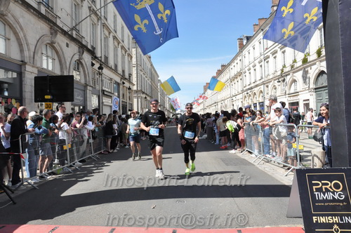 Foulees_Orleans2026/ORLEANSF2026_23960.JPG
