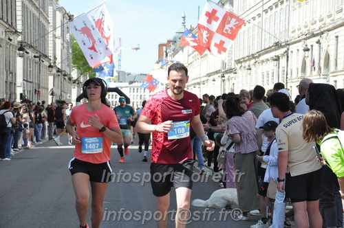Foulees_Orleans2026/ORLEANSF2026_23963.JPG