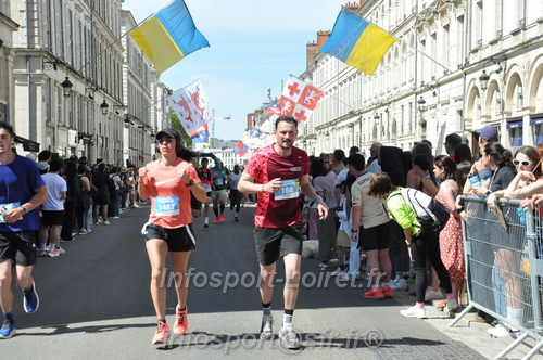 Foulees_Orleans2026/ORLEANSF2026_23964.JPG