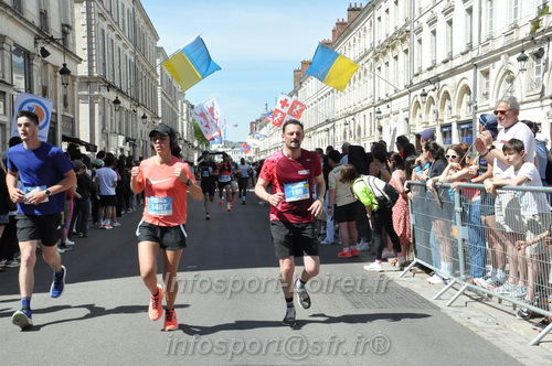 Foulees_Orleans2026/ORLEANSF2026_23965.JPG