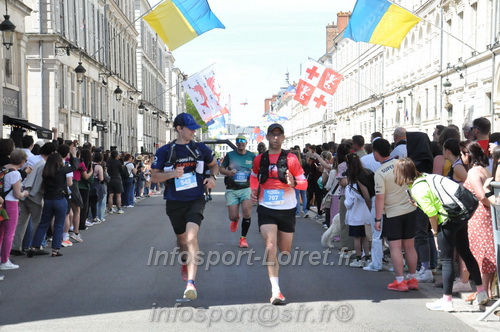Foulees_Orleans2026/ORLEANSF2026_23967.JPG