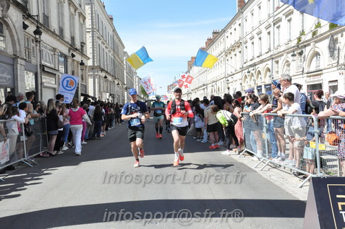 Foulees_Orleans2026/ORLEANSF2026_23968.JPG