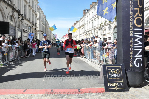 Foulees_Orleans2026/ORLEANSF2026_23969.JPG