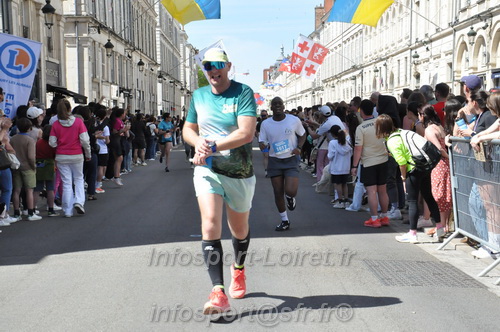Foulees_Orleans2026/ORLEANSF2026_23971.JPG