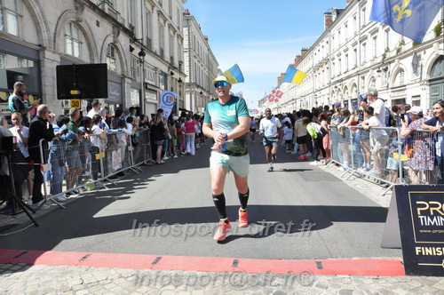 Foulees_Orleans2026/ORLEANSF2026_23972.JPG