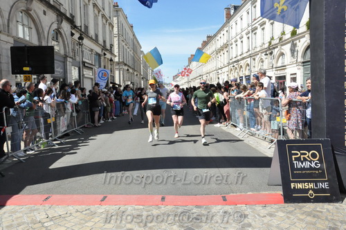 Foulees_Orleans2026/ORLEANSF2026_23975.JPG
