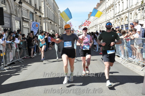 Foulees_Orleans2026/ORLEANSF2026_23976.JPG