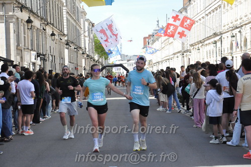 Foulees_Orleans2026/ORLEANSF2026_23982.JPG