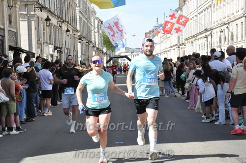 Foulees_Orleans2026/ORLEANSF2026_23984.JPG