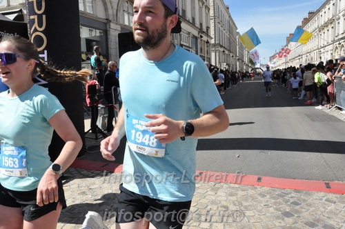 Foulees_Orleans2026/ORLEANSF2026_23988.JPG