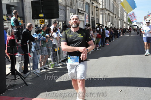 Foulees_Orleans2026/ORLEANSF2026_23990.JPG