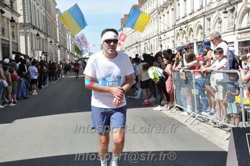 Foulees_Orleans2026/ORLEANSF2026_23991.JPG