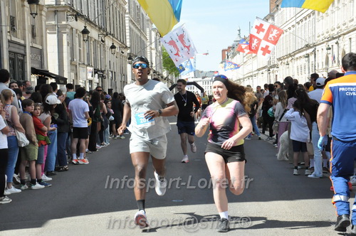 Foulees_Orleans2026/ORLEANSF2026_23993.JPG