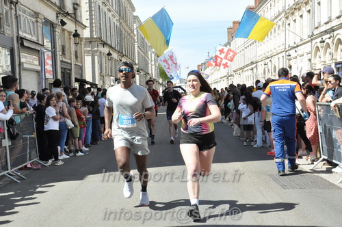 Foulees_Orleans2026/ORLEANSF2026_23994.JPG