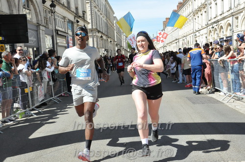 Foulees_Orleans2026/ORLEANSF2026_23995.JPG