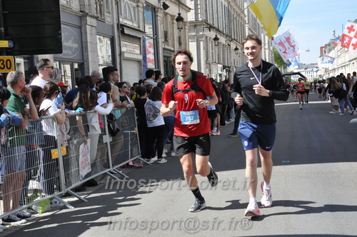 Foulees_Orleans2026/ORLEANSF2026_23997.JPG