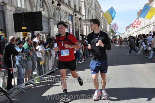 Foulees_Orleans2026/ORLEANSF2026_23998.JPG