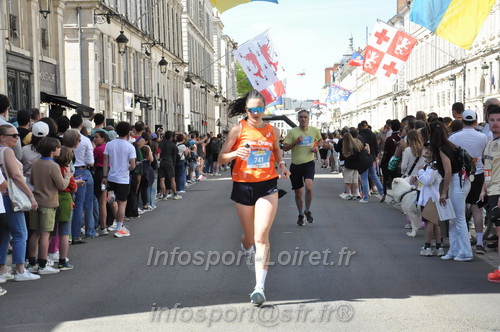 Foulees_Orleans2026/ORLEANSF2026_24000.JPG