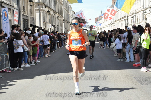 Foulees_Orleans2026/ORLEANSF2026_24002.JPG