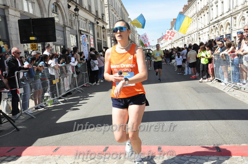 Foulees_Orleans2026/ORLEANSF2026_24004.JPG