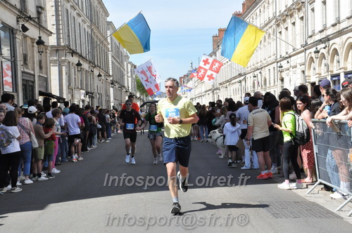 Foulees_Orleans2026/ORLEANSF2026_24005.JPG
